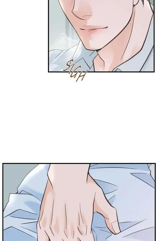Chapter 4 — page 60