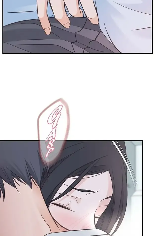 Chapter 4 — page 61