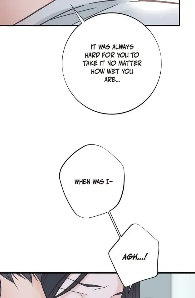 Chapter 4 — page 62