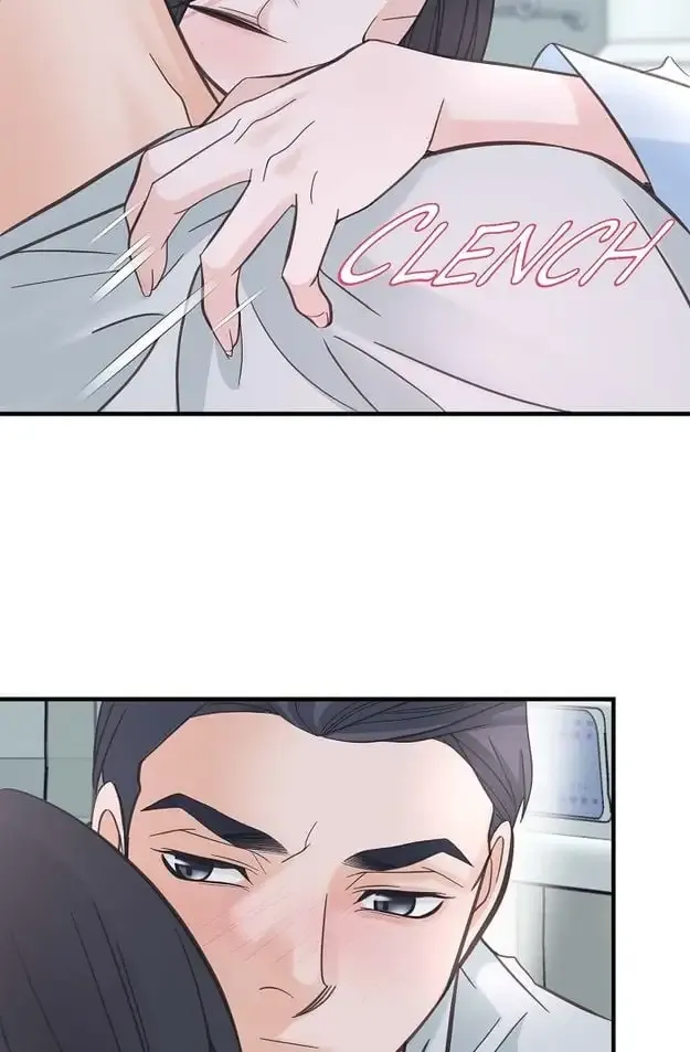 Chapter 4 — page 63