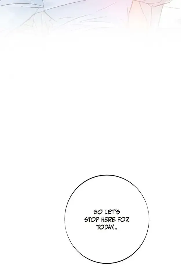 Chapter 4 — page 65