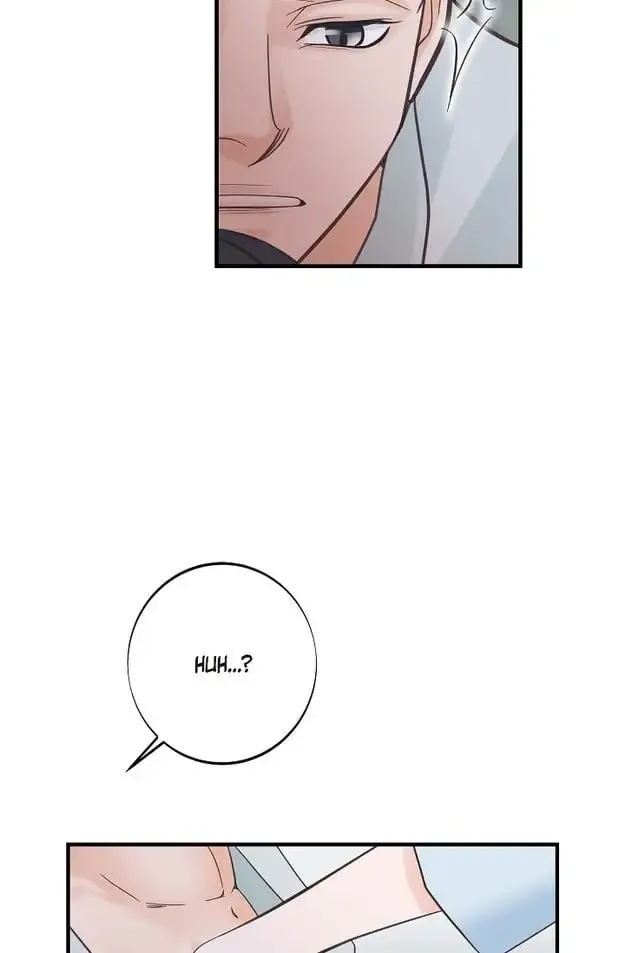 Chapter 4 — page 68