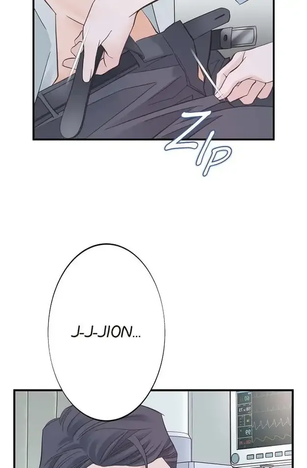 Chapter 4 — page 69