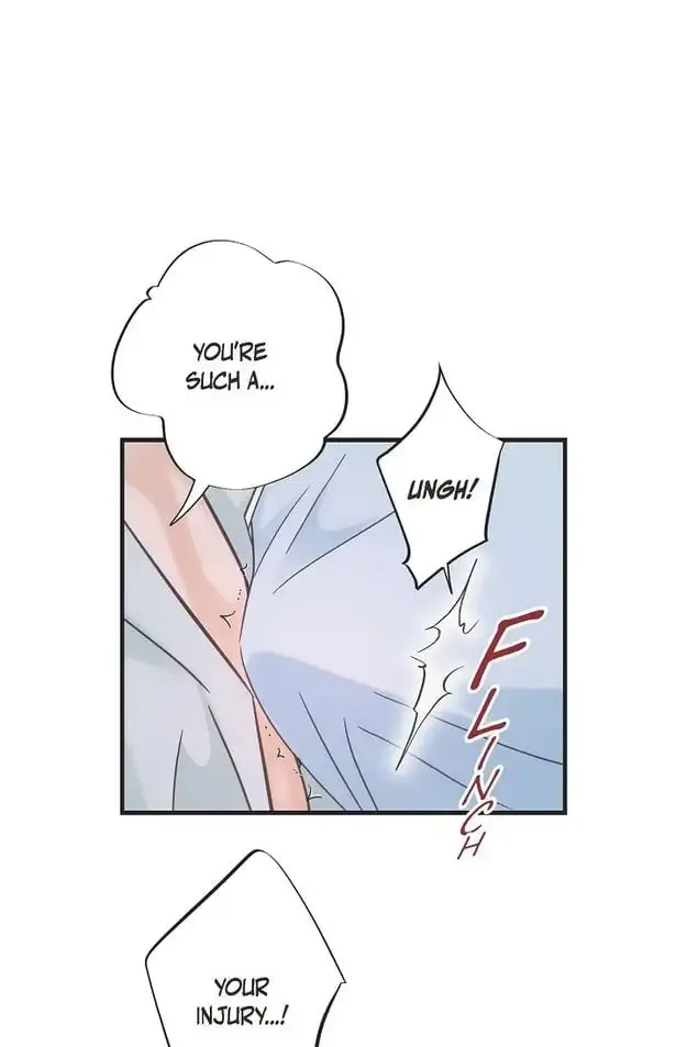 Chapter 4 — page 76
