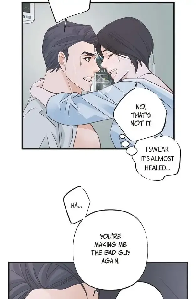 Chapter 4 — page 77