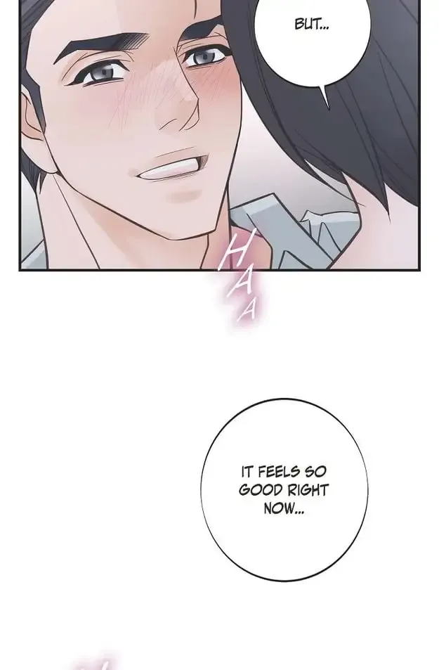 Chapter 4 — page 78