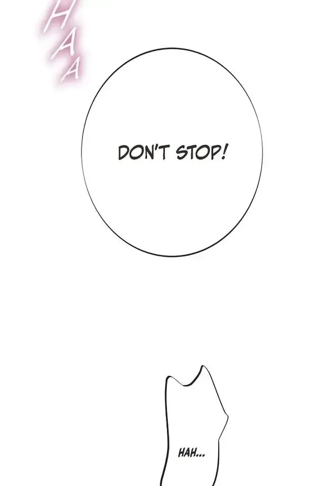 Chapter 4 — page 79