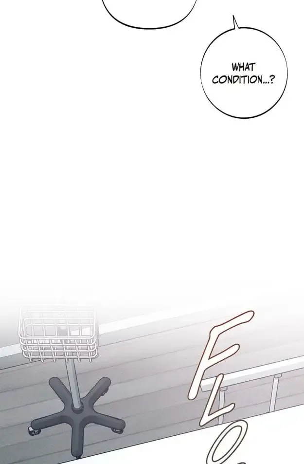 Chapter 4 — page 82