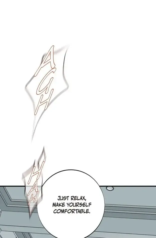 Chapter 4 — page 86