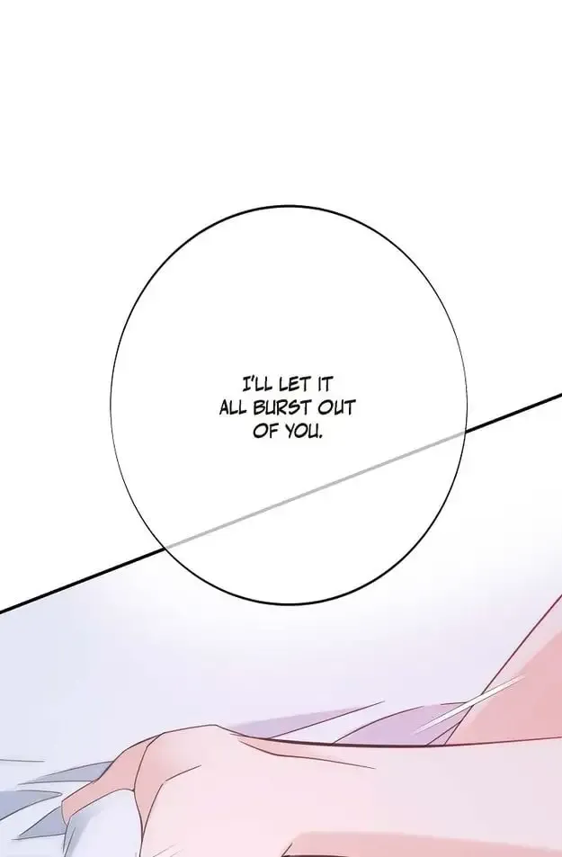 Chapter 4 — page 90