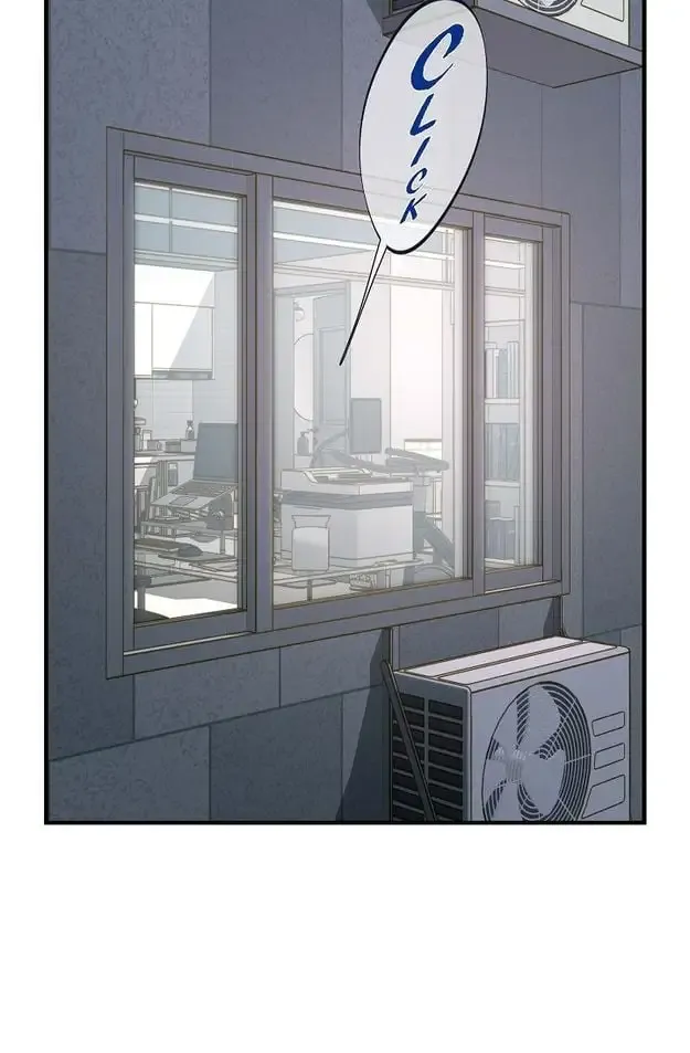 Chapter 4 — page 93