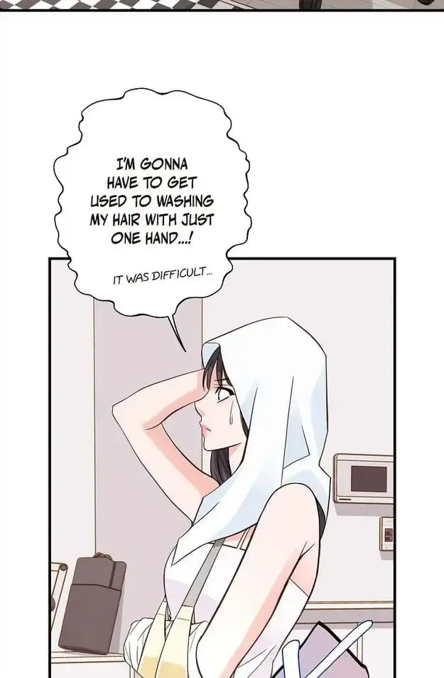 Chapter 4 — page 95