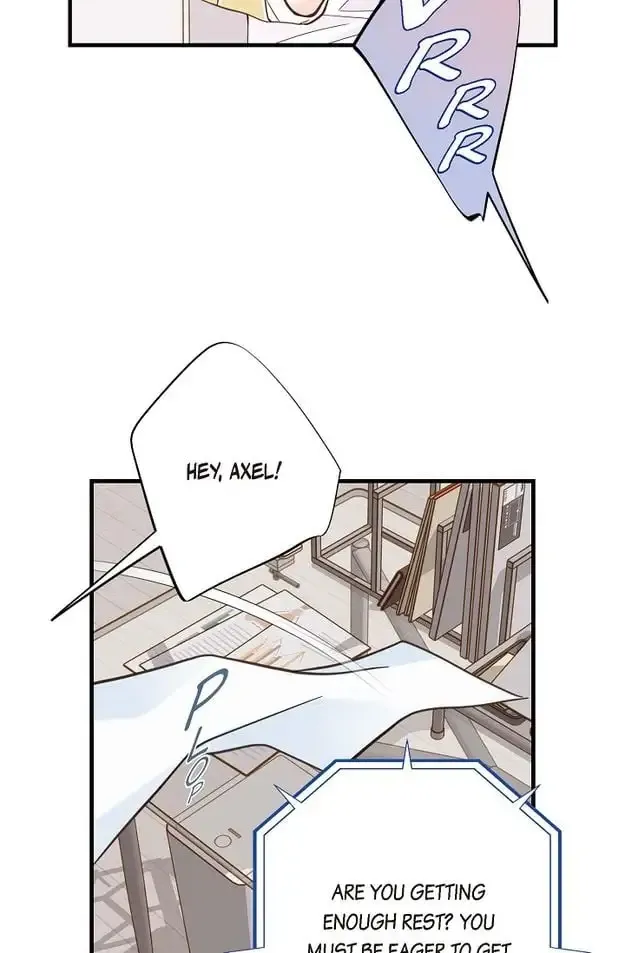 Chapter 4 — page 96
