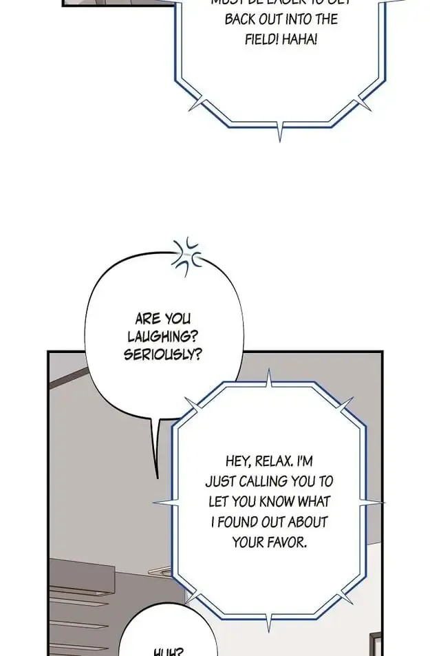 Chapter 4 — page 97
