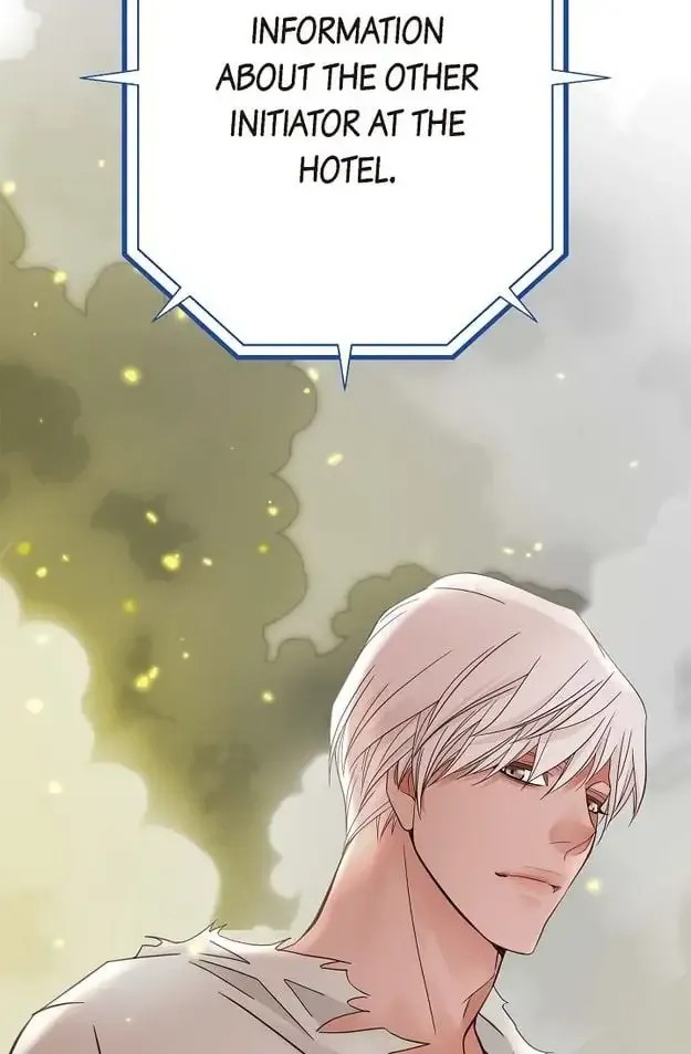 Chapter 4 — page 99