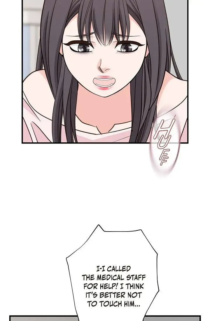 Chapter 31 — page 107