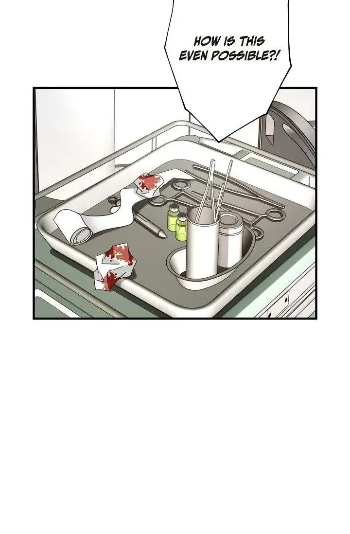 Chapter 31 — page 113
