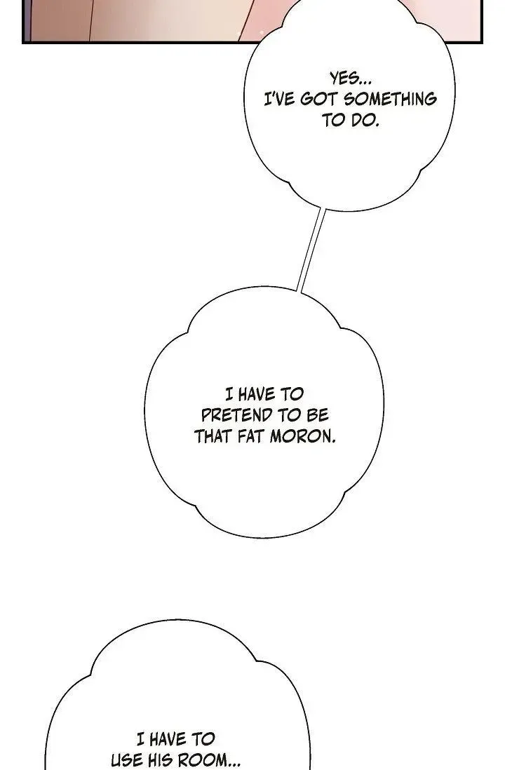 Chapter 31 — page 17