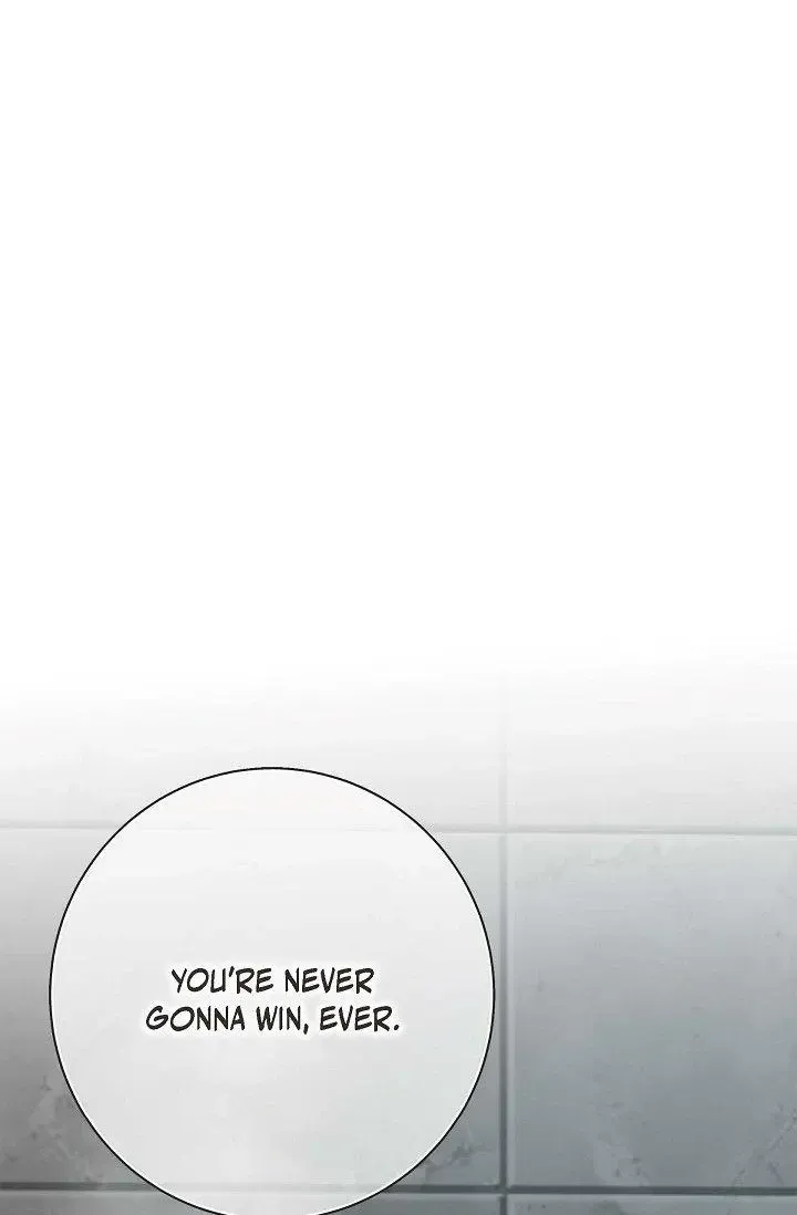Chapter 31 — page 2