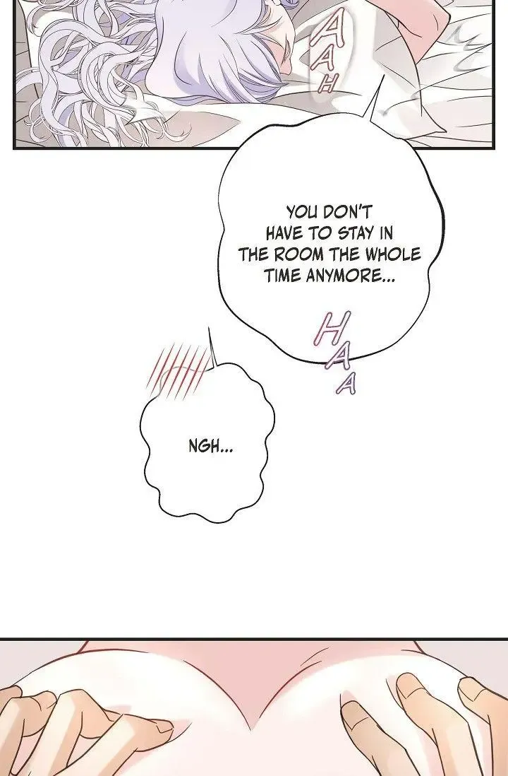 Chapter 31 — page 23