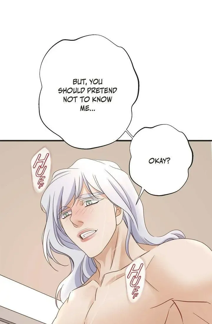 Chapter 31 — page 26