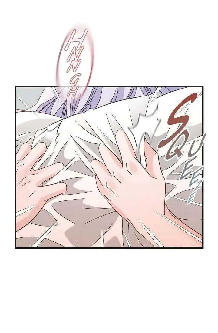 Chapter 31 — page 30