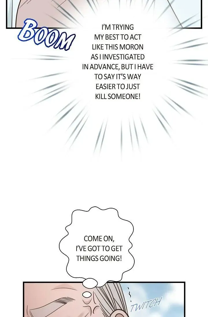 Chapter 31 — page 39