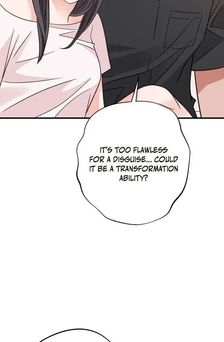 Chapter 31 — page 43