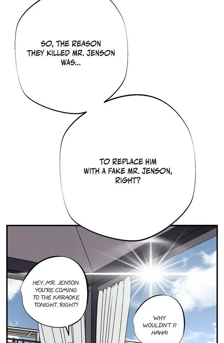 Chapter 31 — page 44