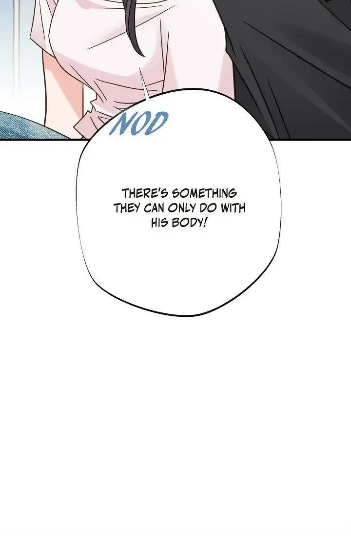 Chapter 31 — page 47