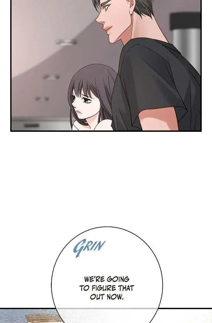 Chapter 31 — page 50