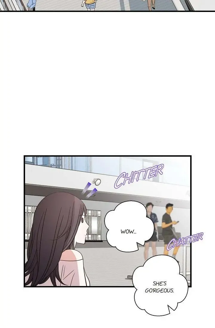 Chapter 31 — page 52