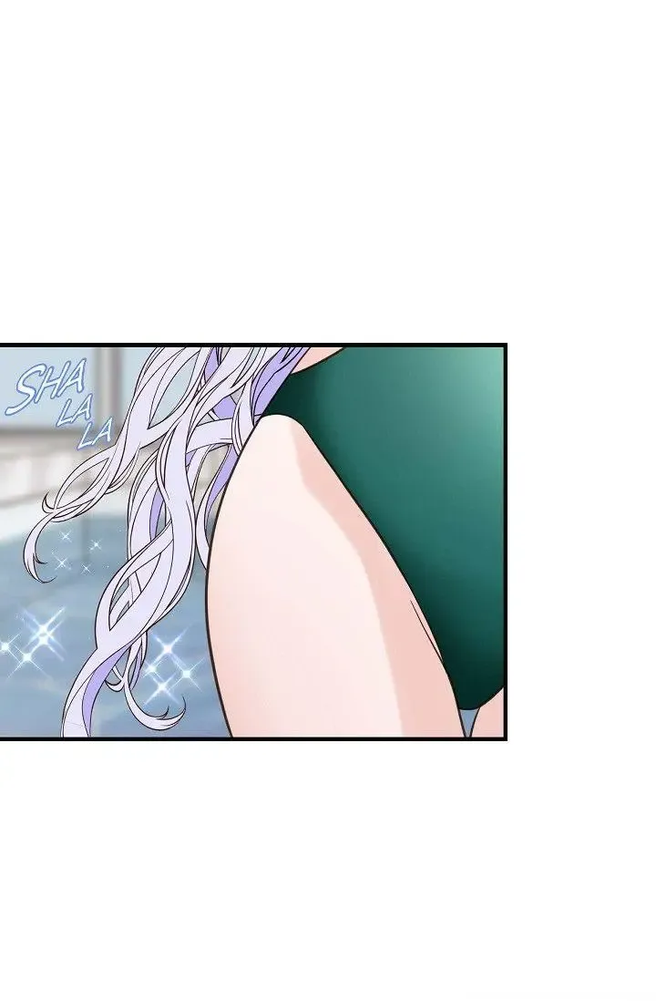 Chapter 31 — page 53