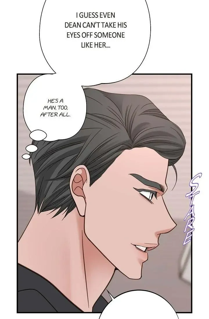 Chapter 31 — page 60