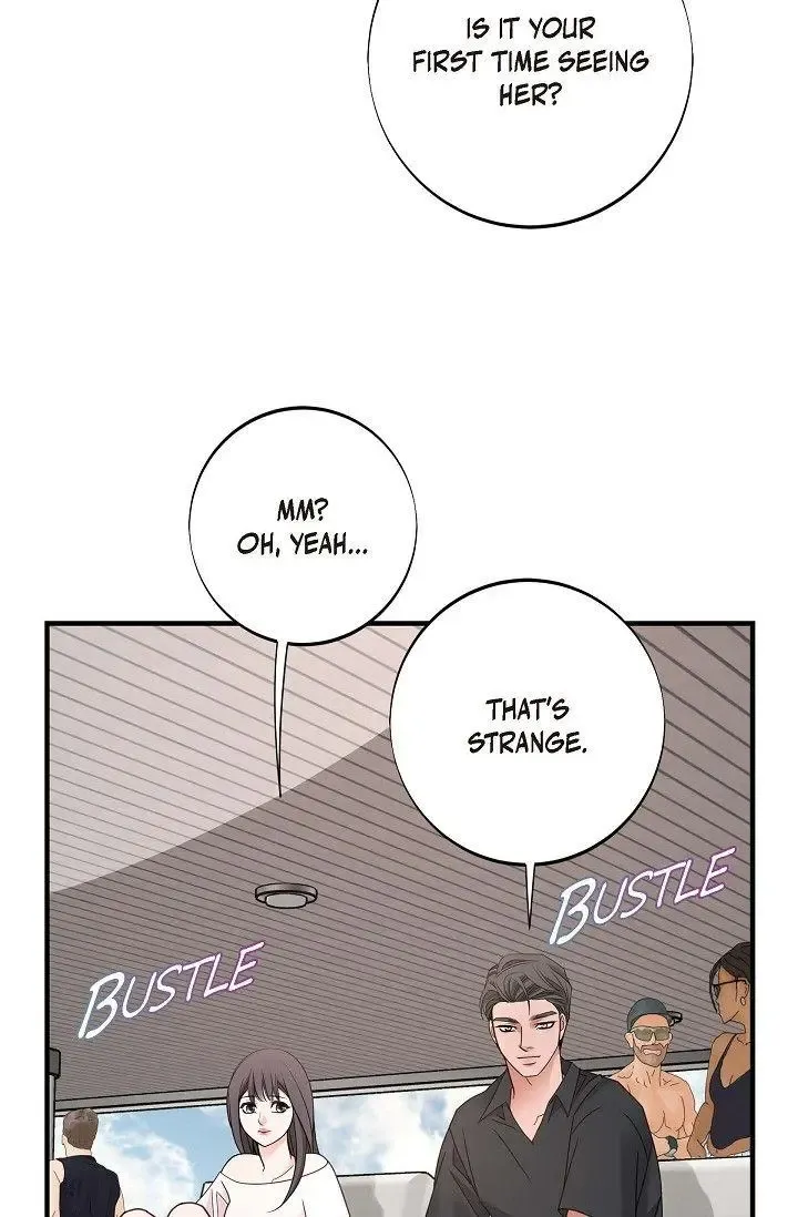 Chapter 31 — page 61