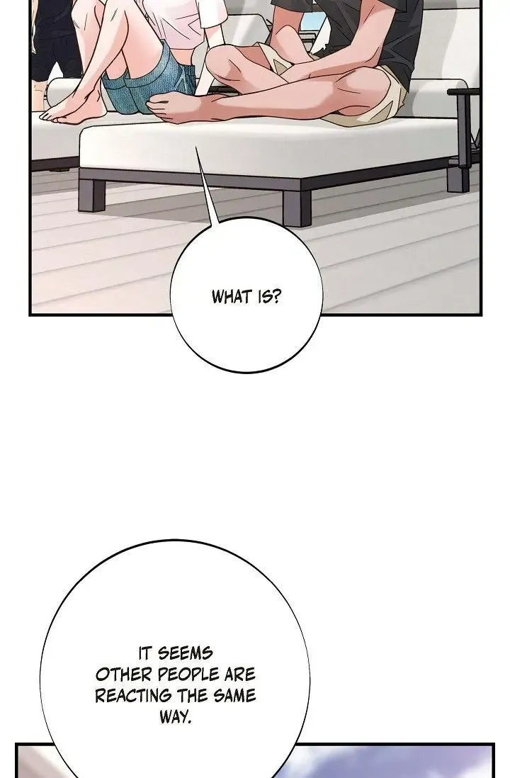 Chapter 31 — page 62