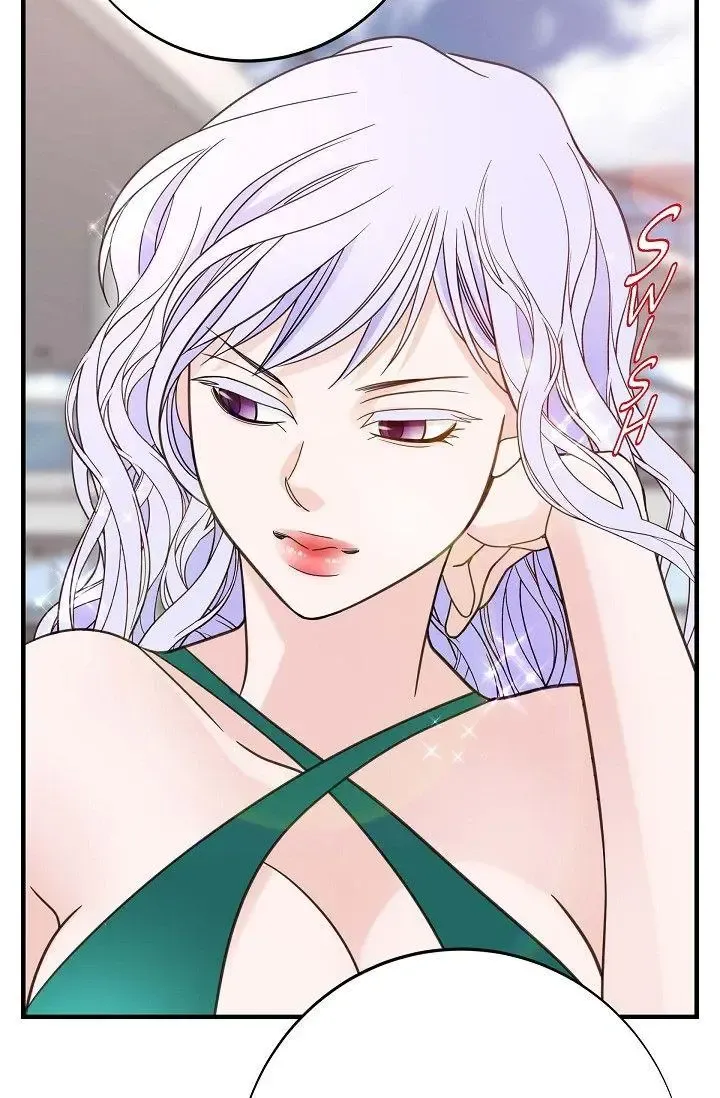 Chapter 31 — page 63