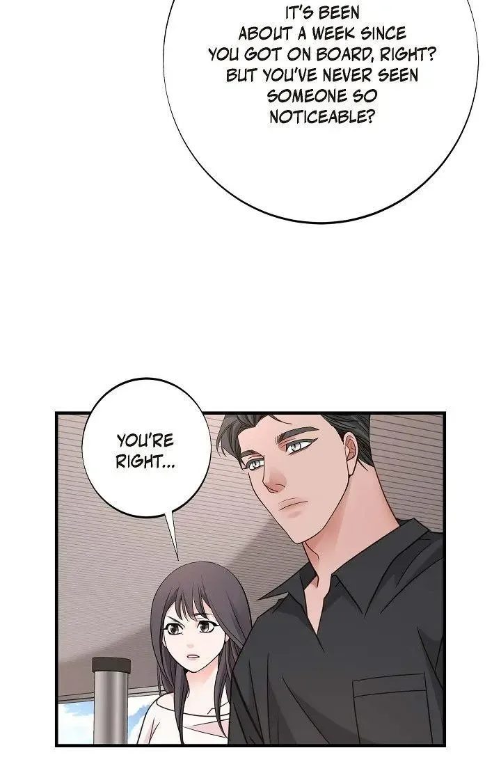 Chapter 31 — page 64