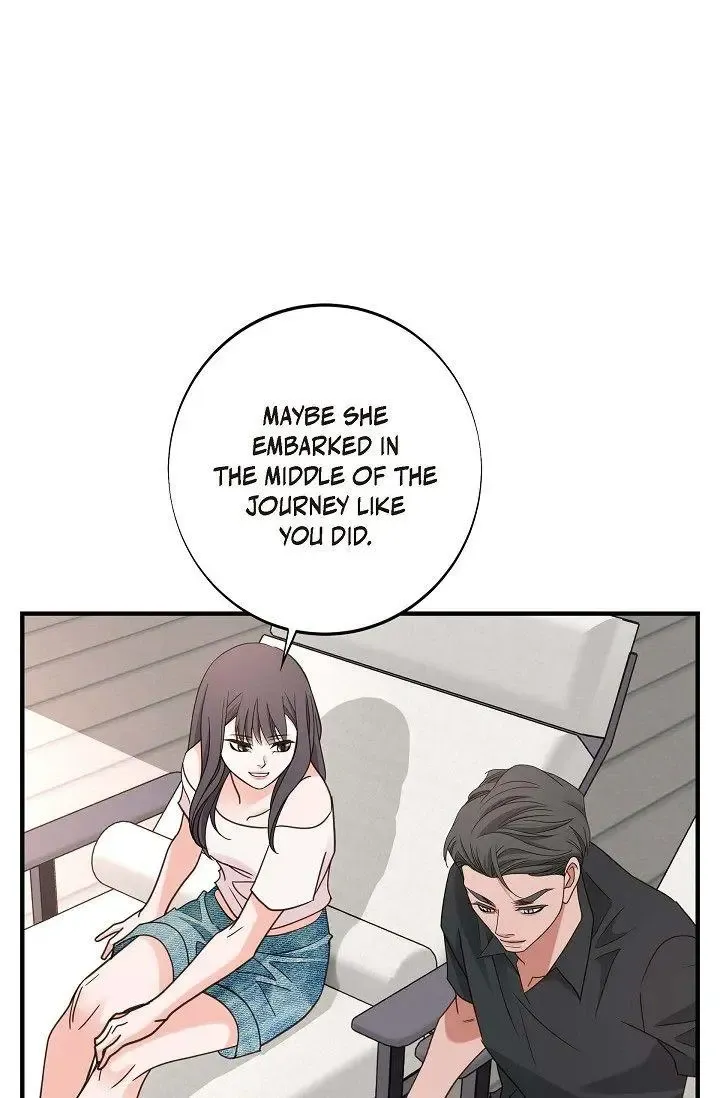 Chapter 31 — page 65