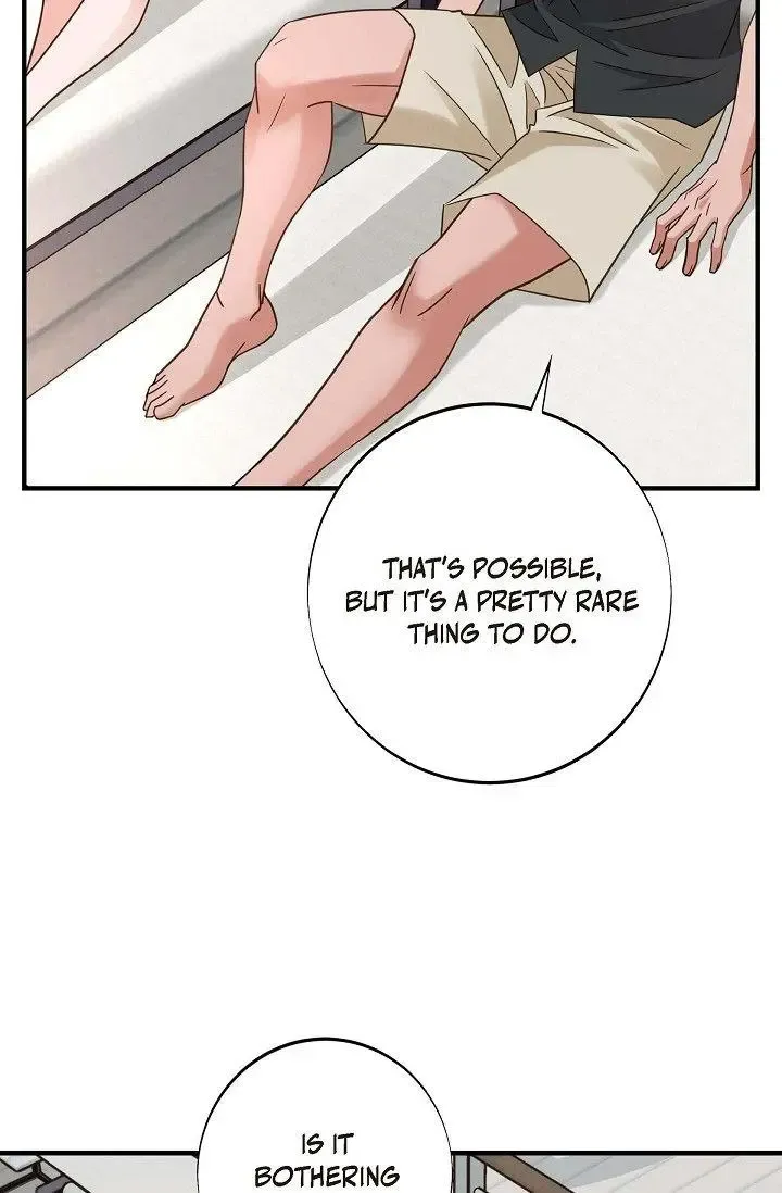 Chapter 31 — page 66