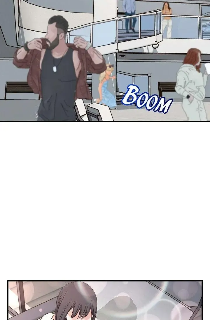 Chapter 31 — page 69