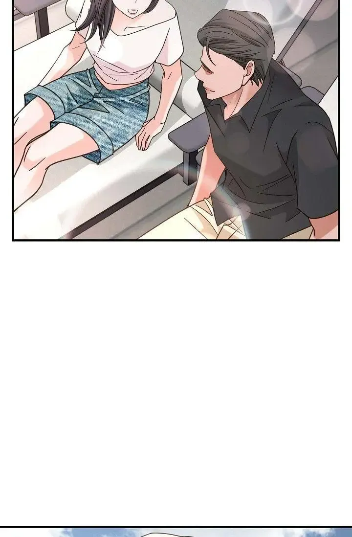 Chapter 31 — page 70