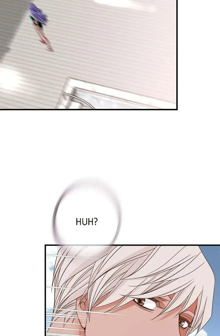 Chapter 31 — page 73