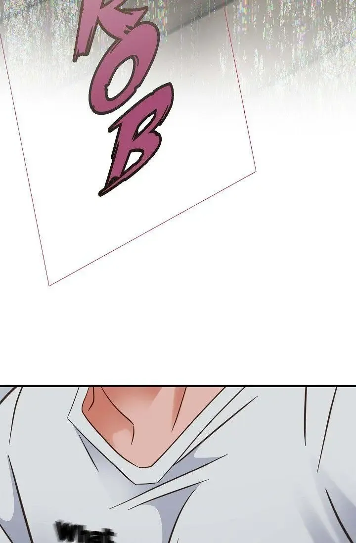 Chapter 31 — page 78