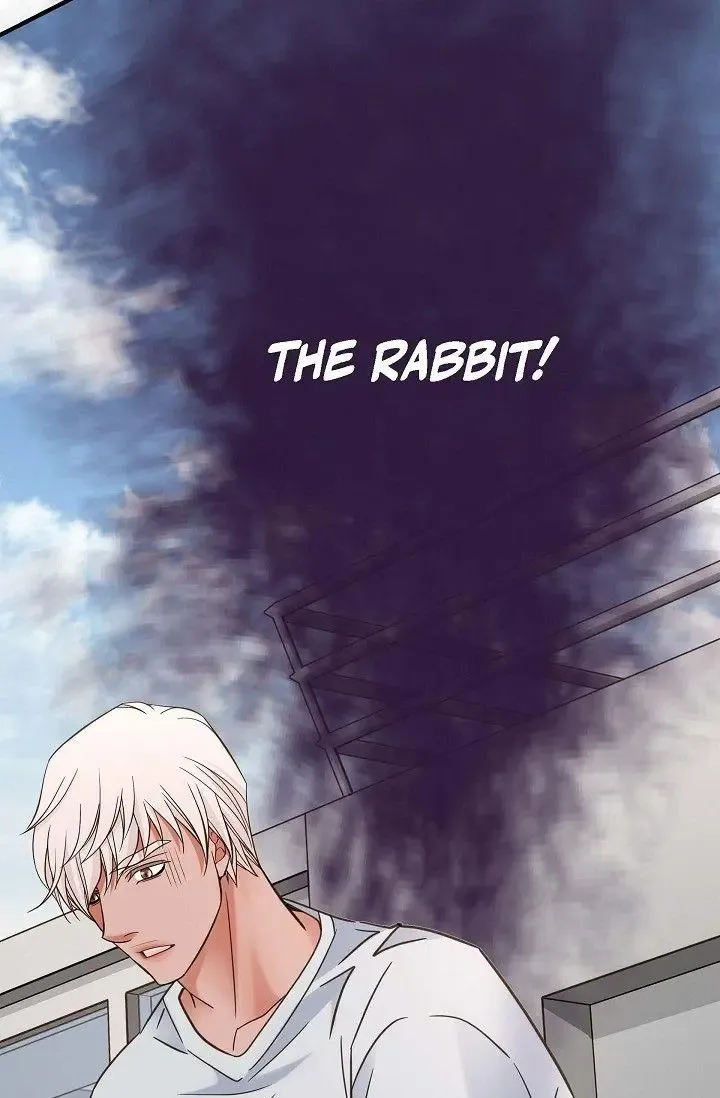 Chapter 31 — page 80