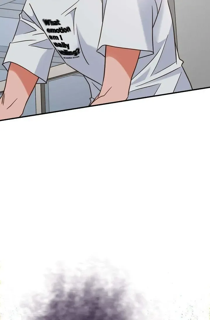 Chapter 31 — page 81