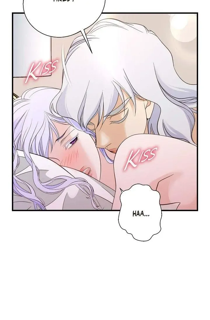 Chapter 31 — page 9