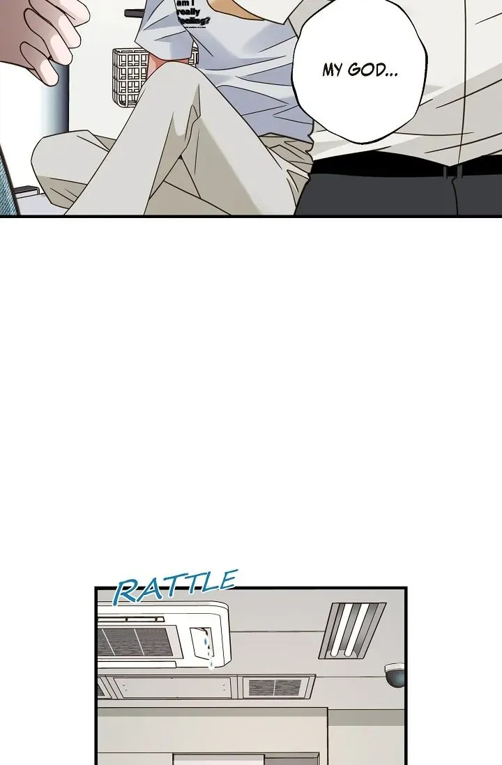 Chapter 32 — page 10