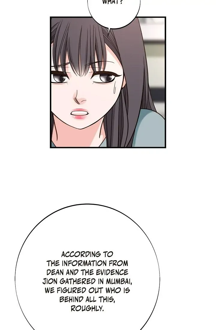 Chapter 32 — page 100