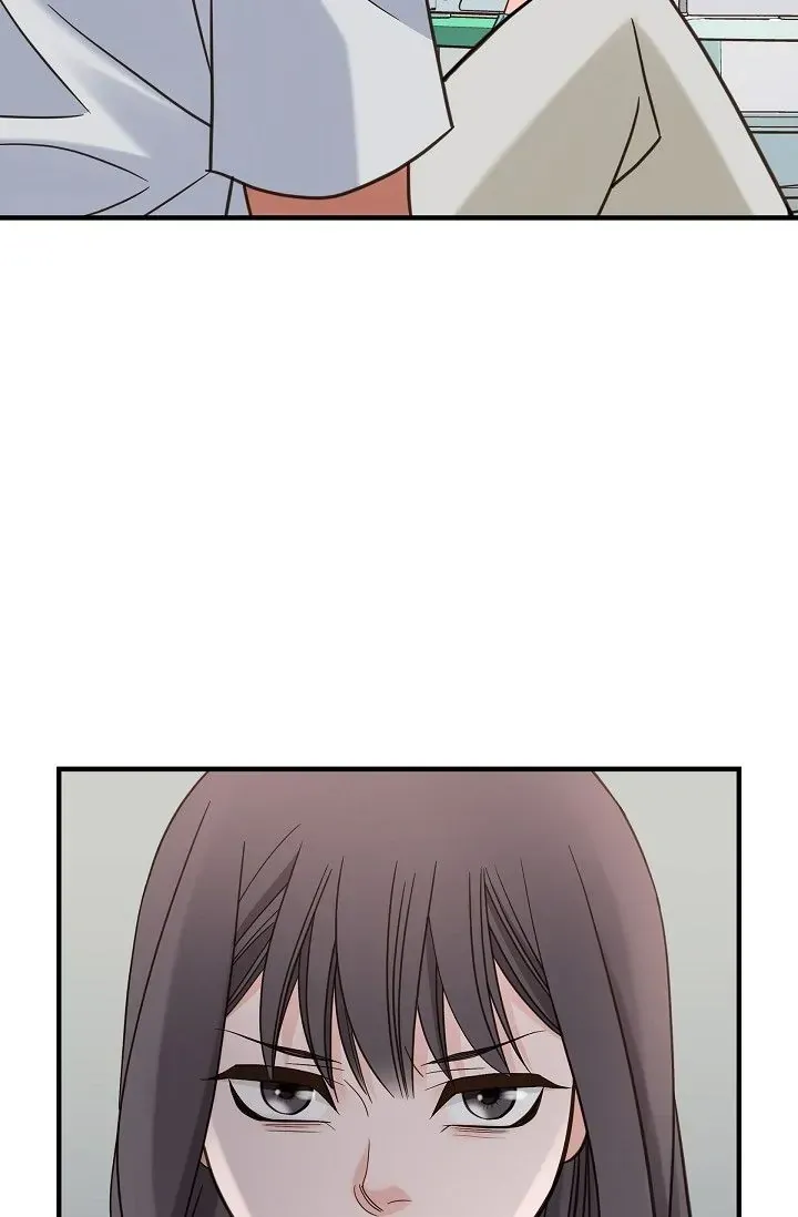Chapter 32 — page 13